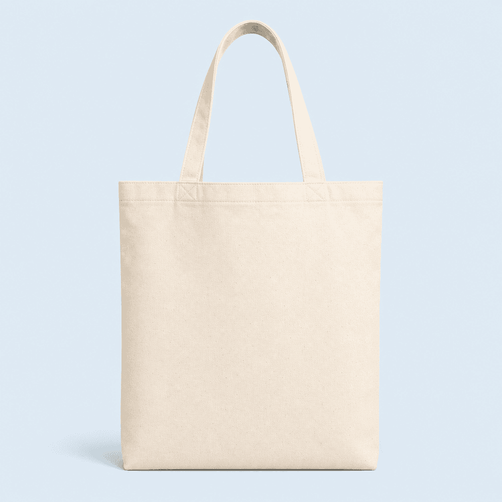 Bags and totes