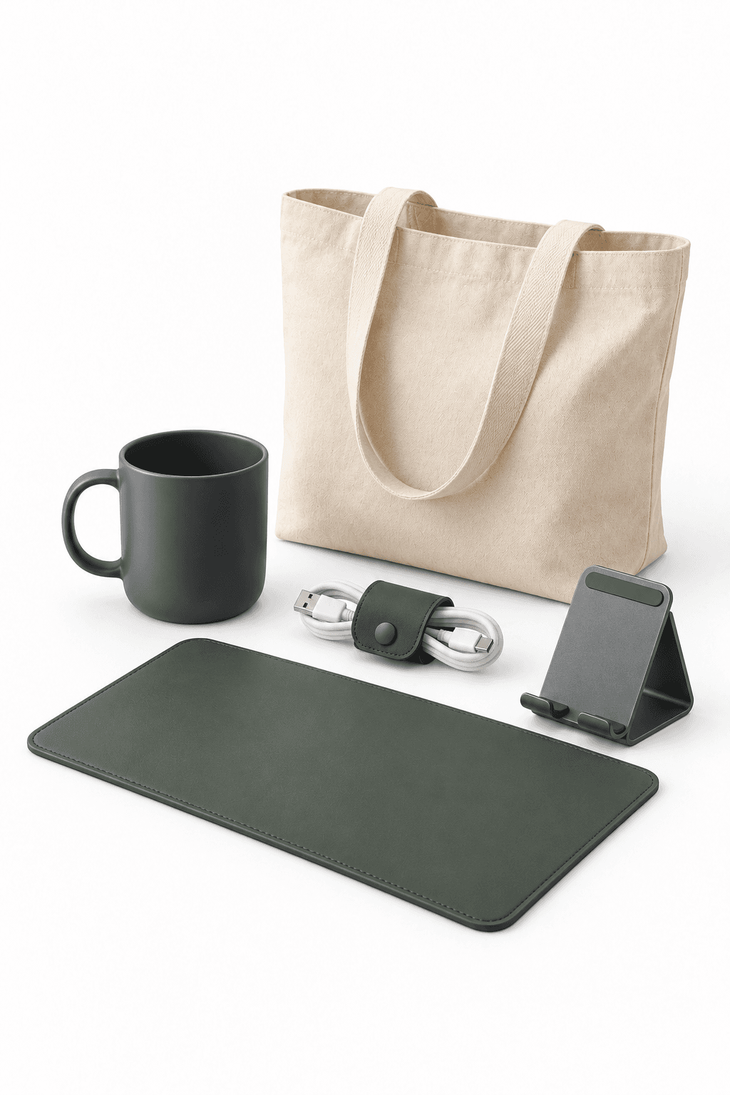 Office Starter Pack