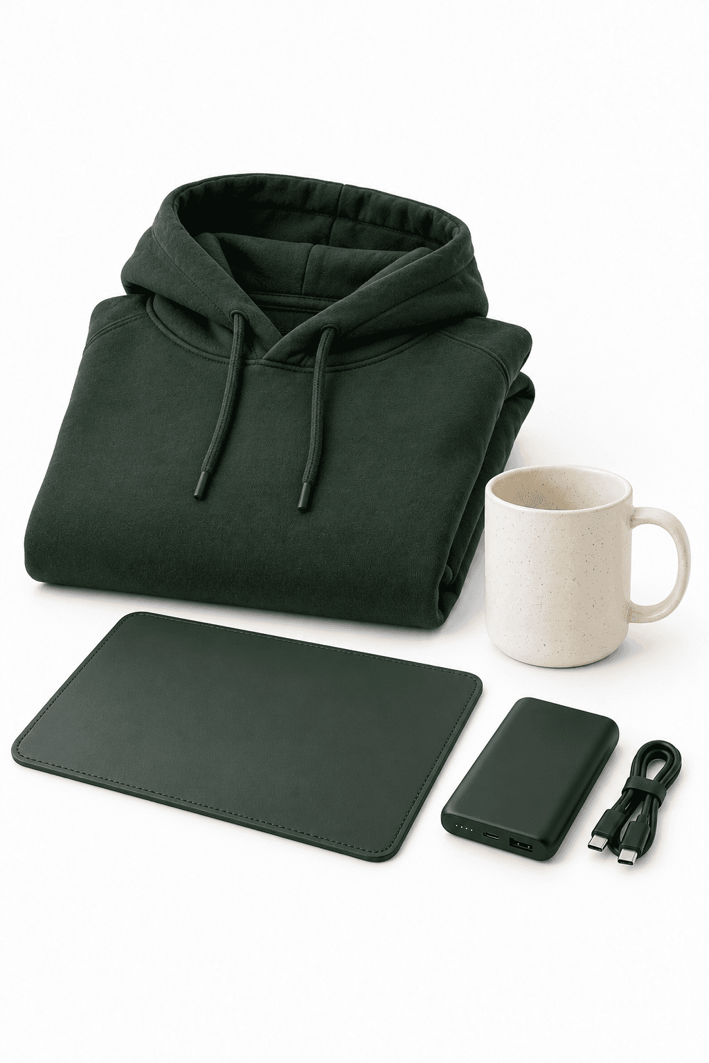 Remote Team Kit