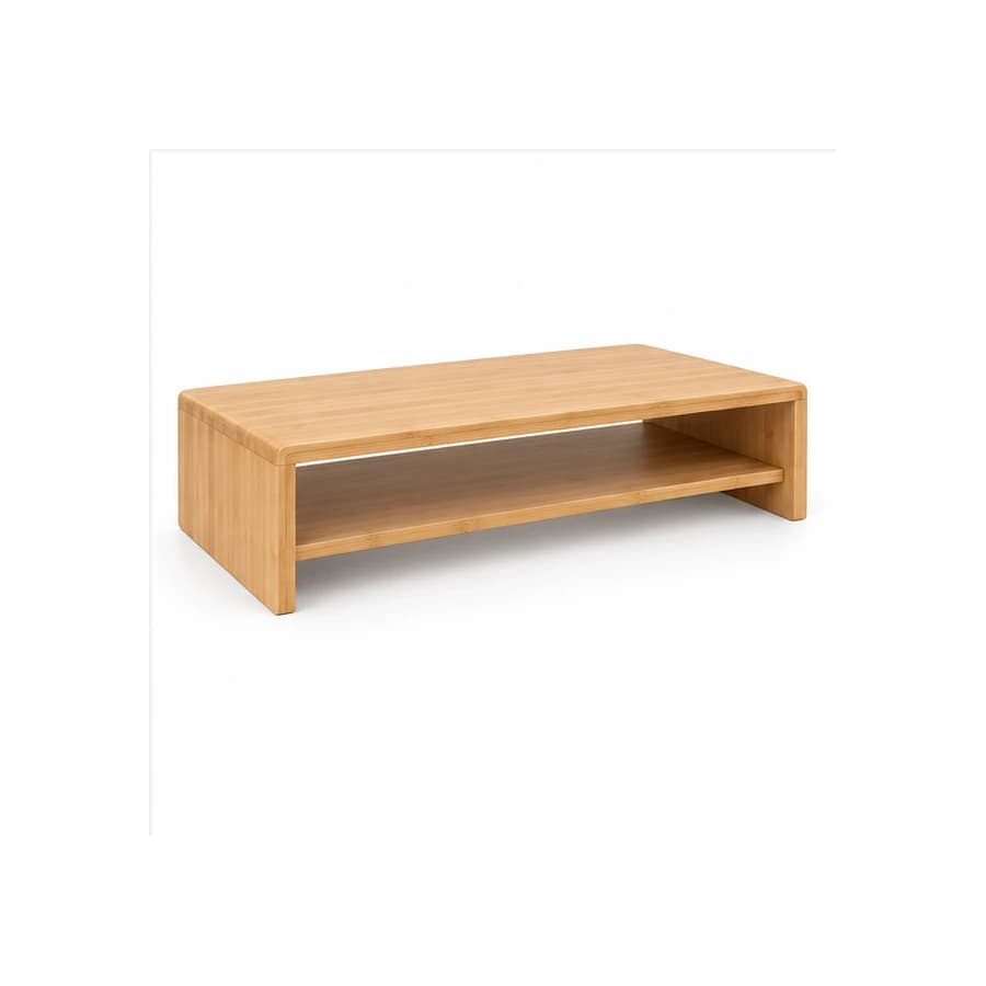 Align Monitor Stand, image 4