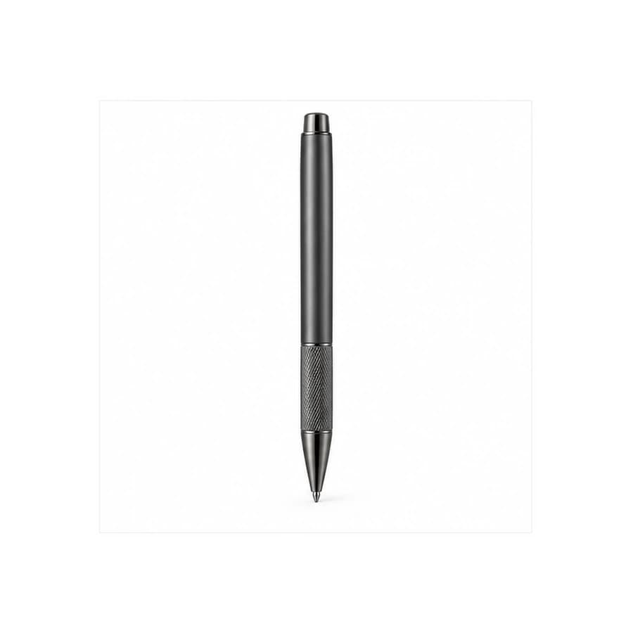 Arc Metal Pen, image 2