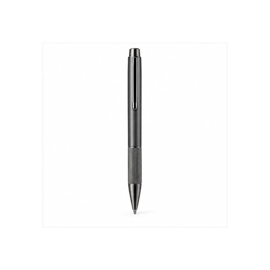 Arc Metal Pen