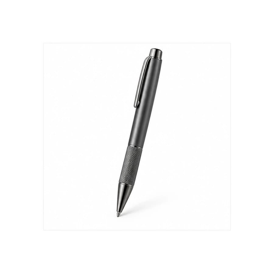 Arc Metal Pen, image 3