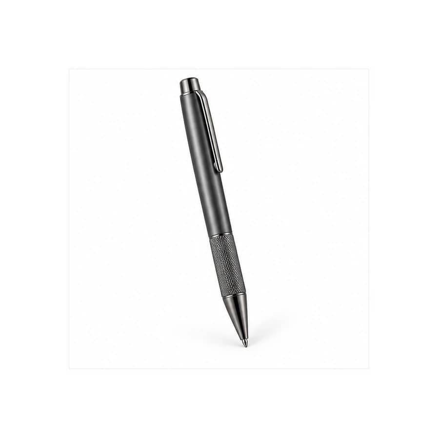 Arc Metal Pen, image 4