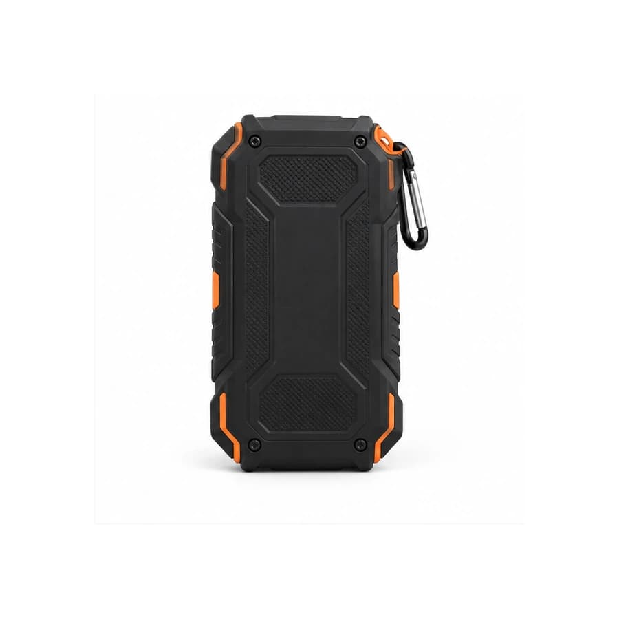 Beacon Solar Power Bank, image 2