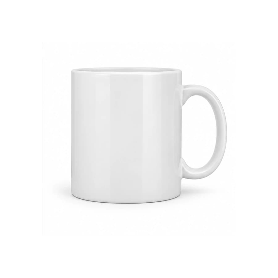 Cobble Ceramic Mug, image 2