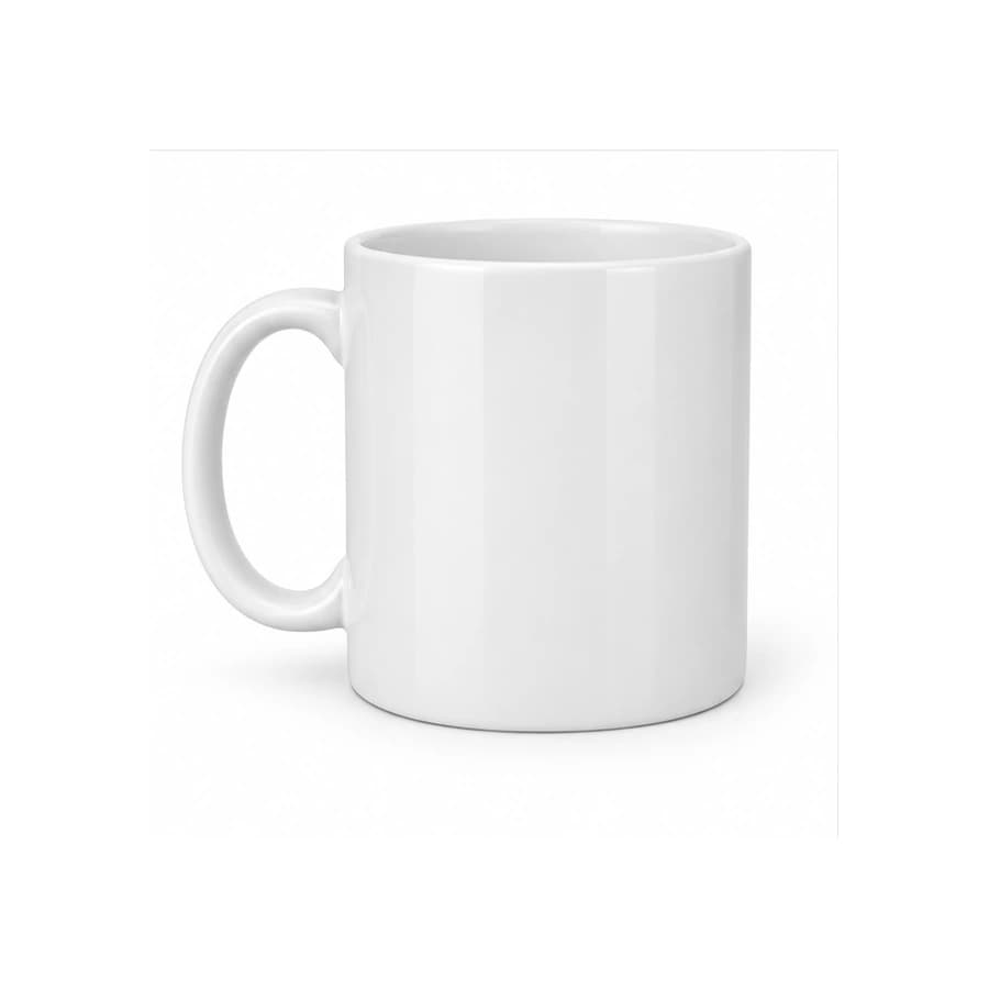 Cobble Ceramic Mug, image 3