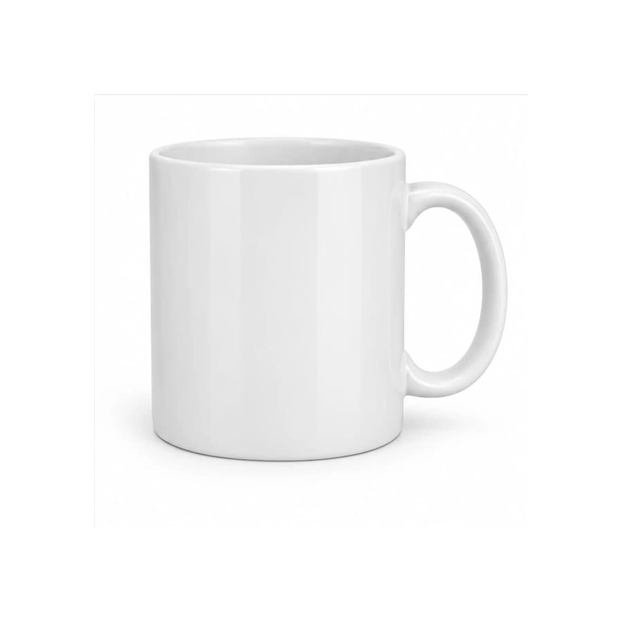 Cobble Ceramic Mug, image 4