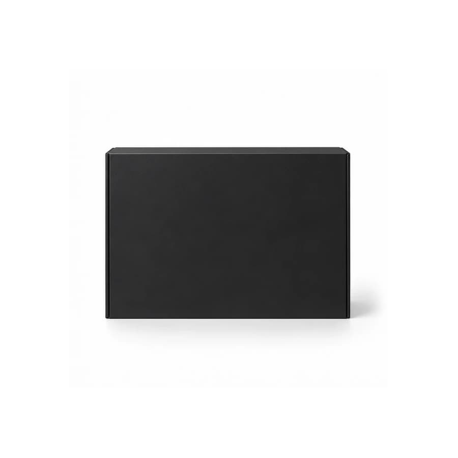 Crate Premium Gift Box, image 2
