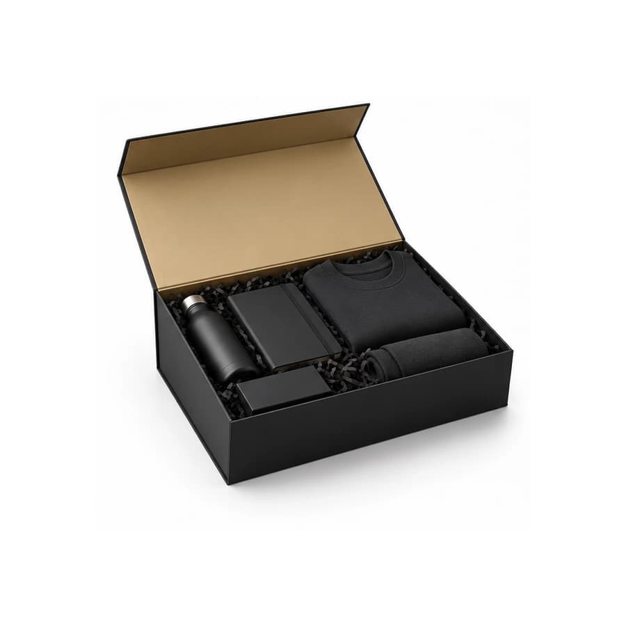 Crate Premium Gift Box, image 3