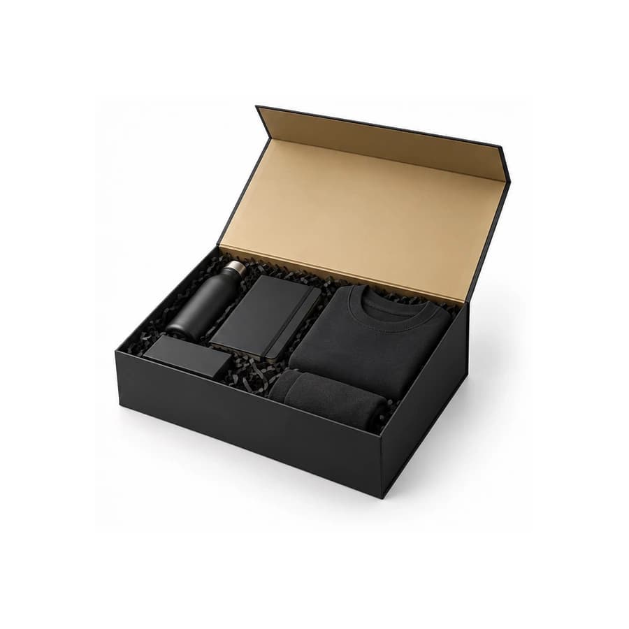 Crate Premium Gift Box, image 4