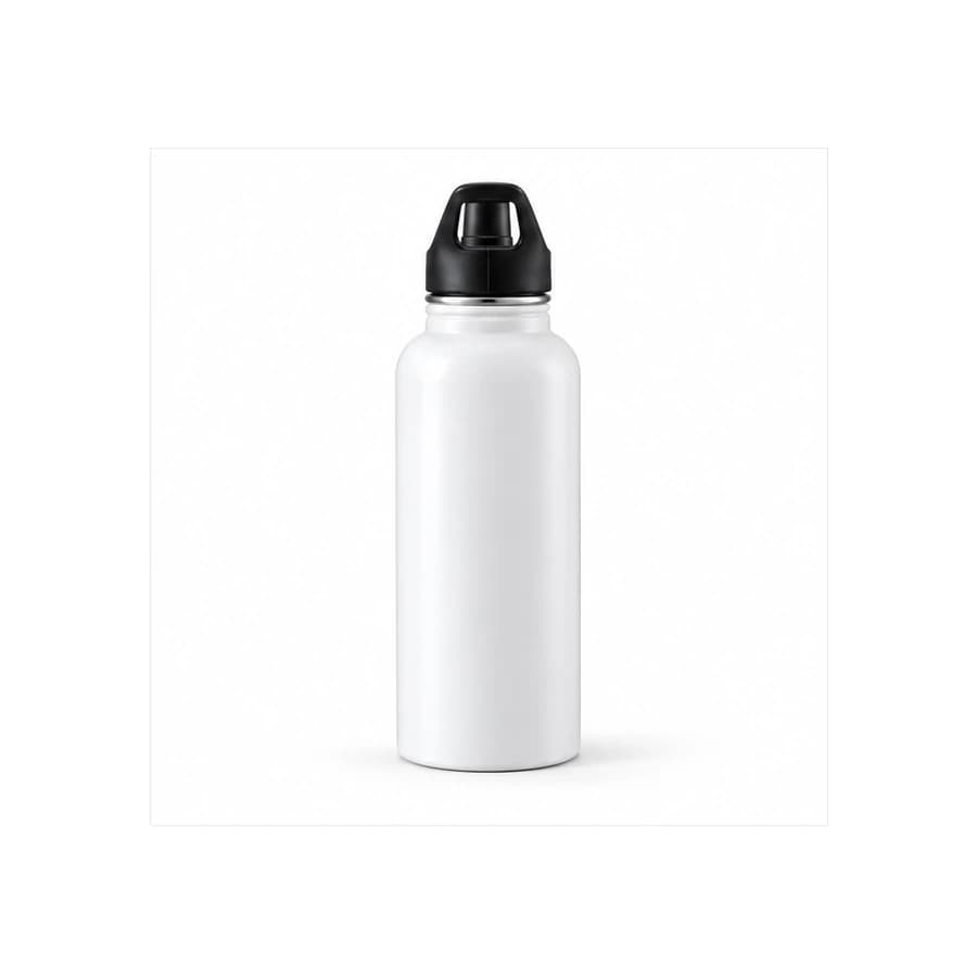Customisable Sipper Bottle, image 2