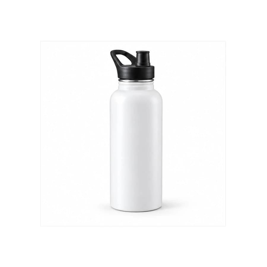 Customisable Sipper Bottle, image 3