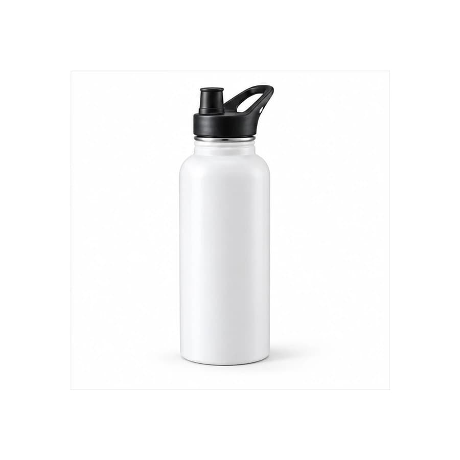 Customisable Sipper Bottle, image 4