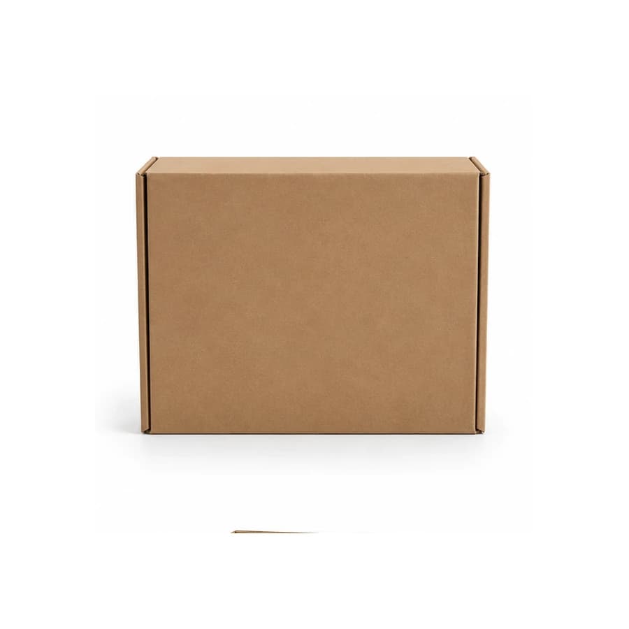 Day One Essentials Kit, image 2