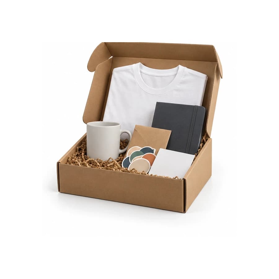 Day One Essentials Kit, image 4