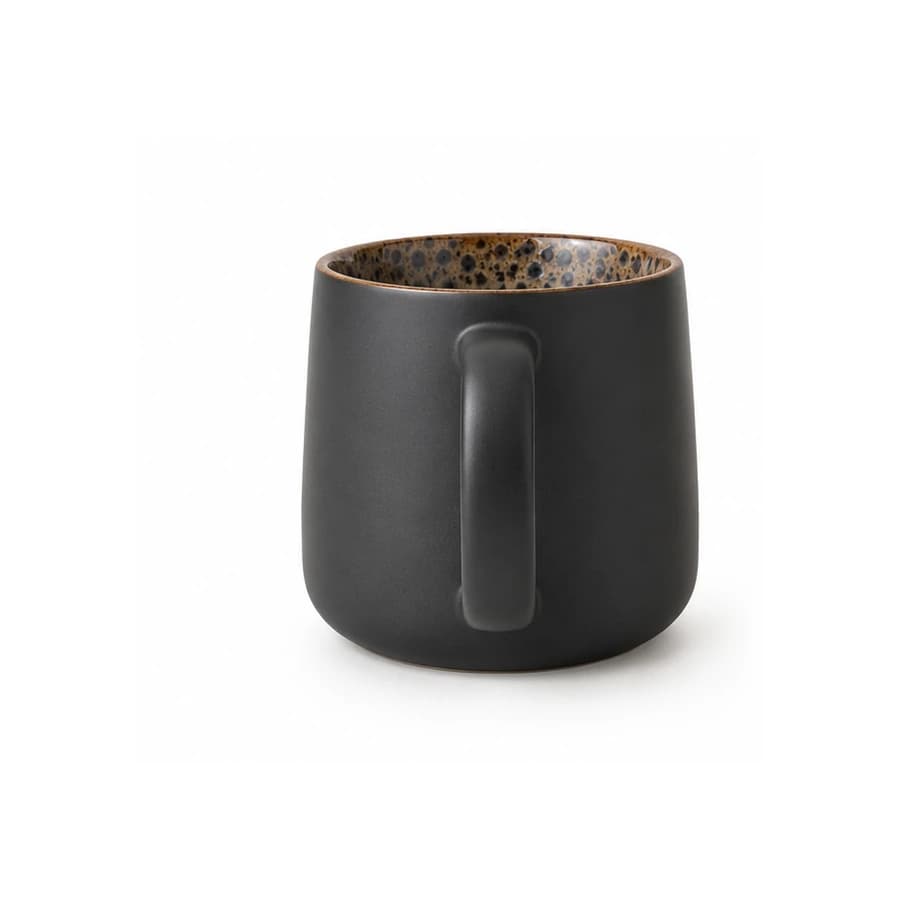 Ember Mug, image 2