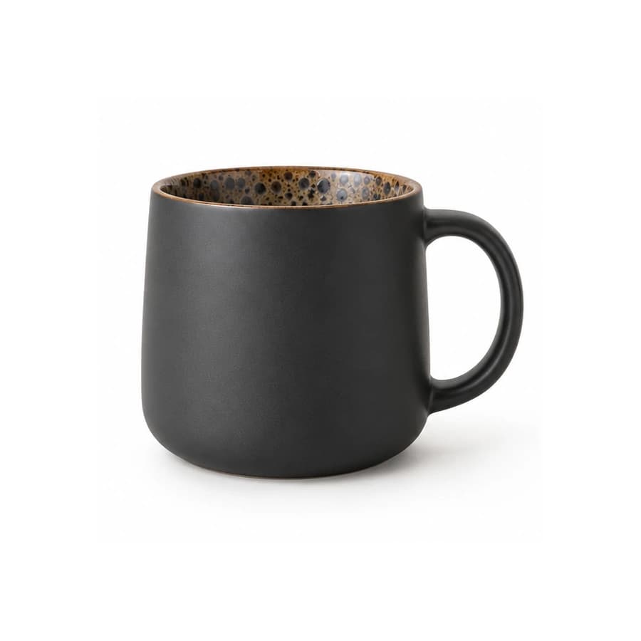 Ember Mug