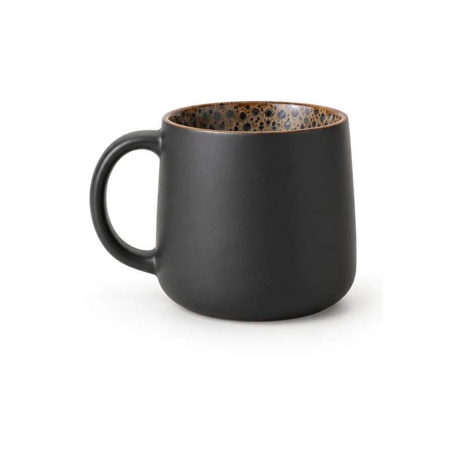 Ember Mug, image 3
