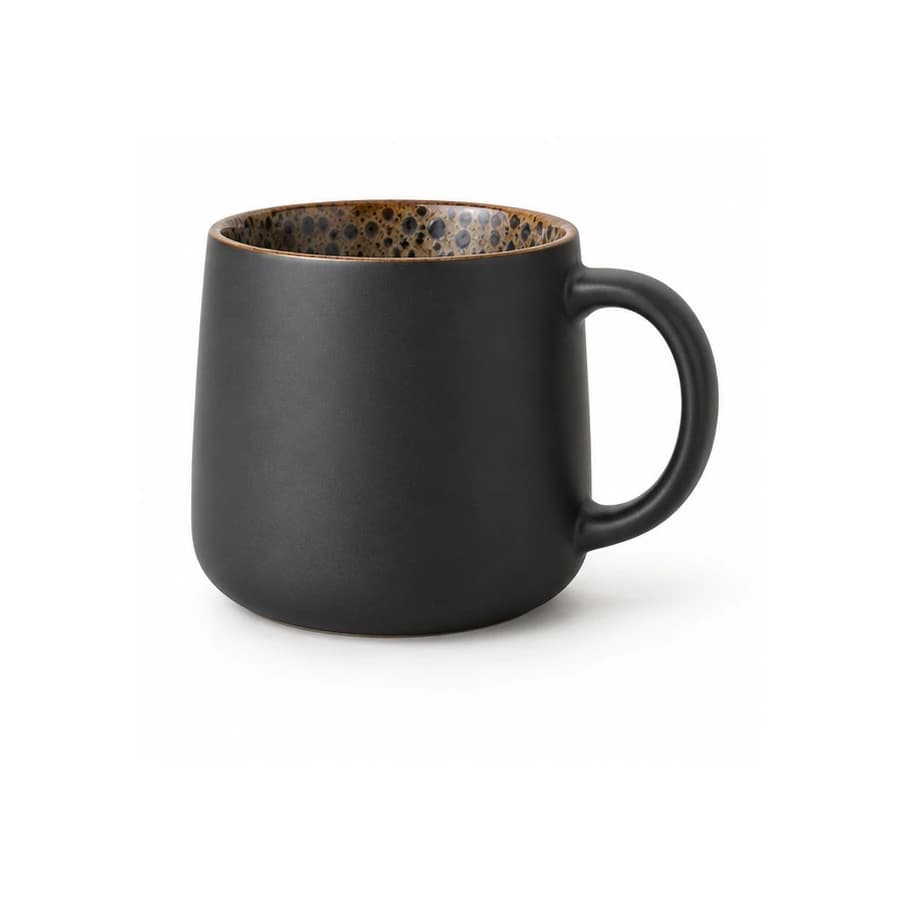 Ember Mug, image 4
