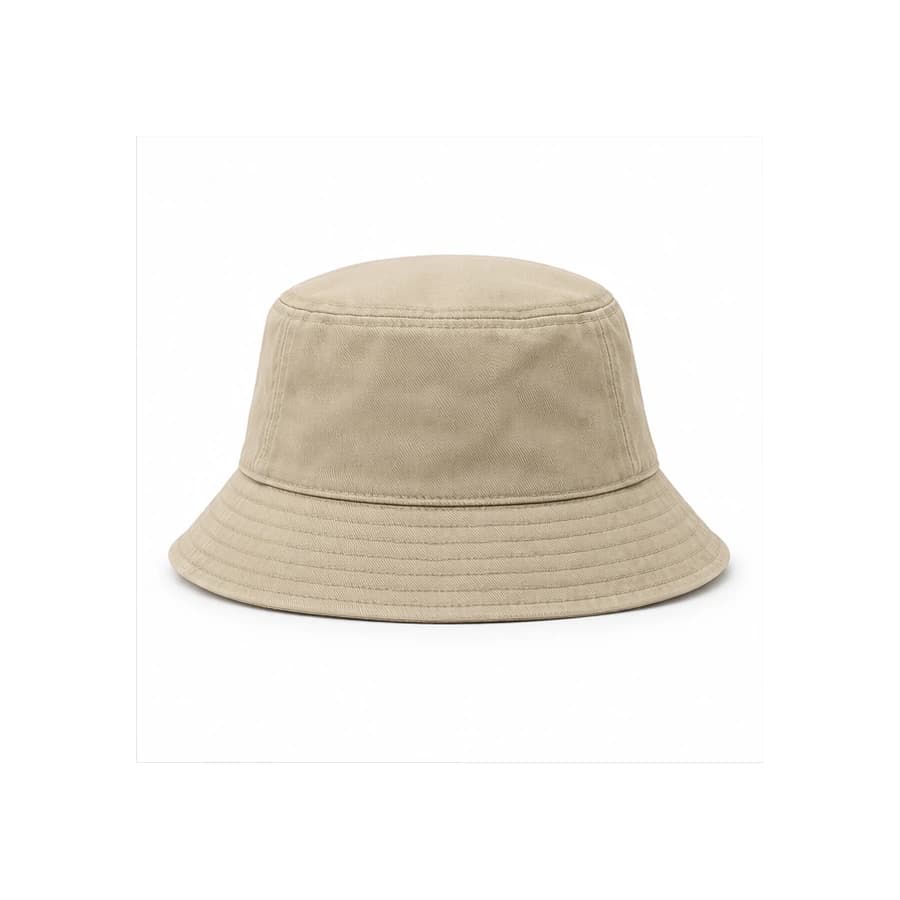 Fieldline Bucket Hat, image 2