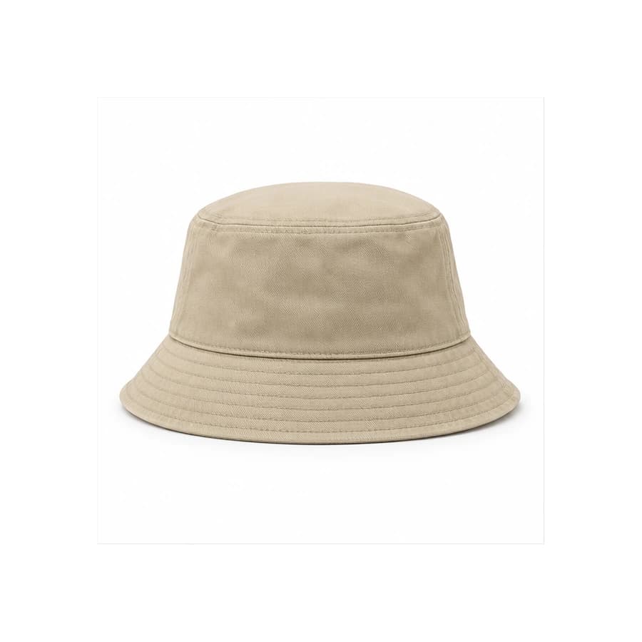 Fieldline Bucket Hat