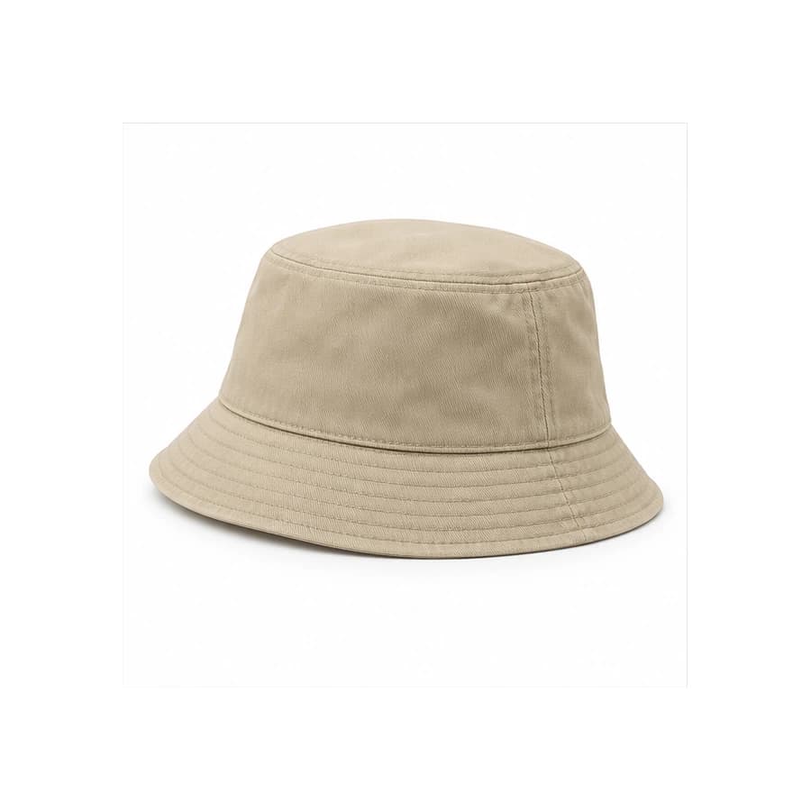 Fieldline Bucket Hat, image 3