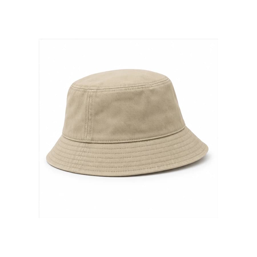 Fieldline Bucket Hat, image 4