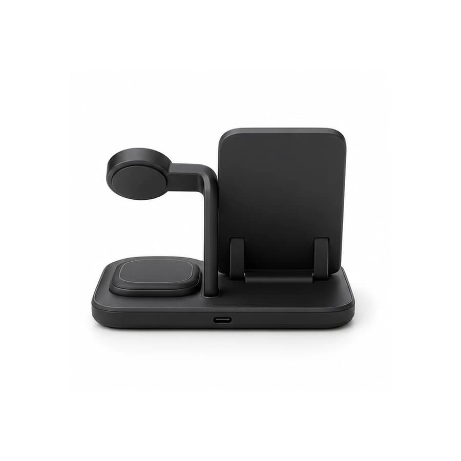 Flux Charging Dock, image 2