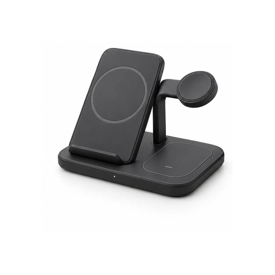 Flux Charging Dock, image 3