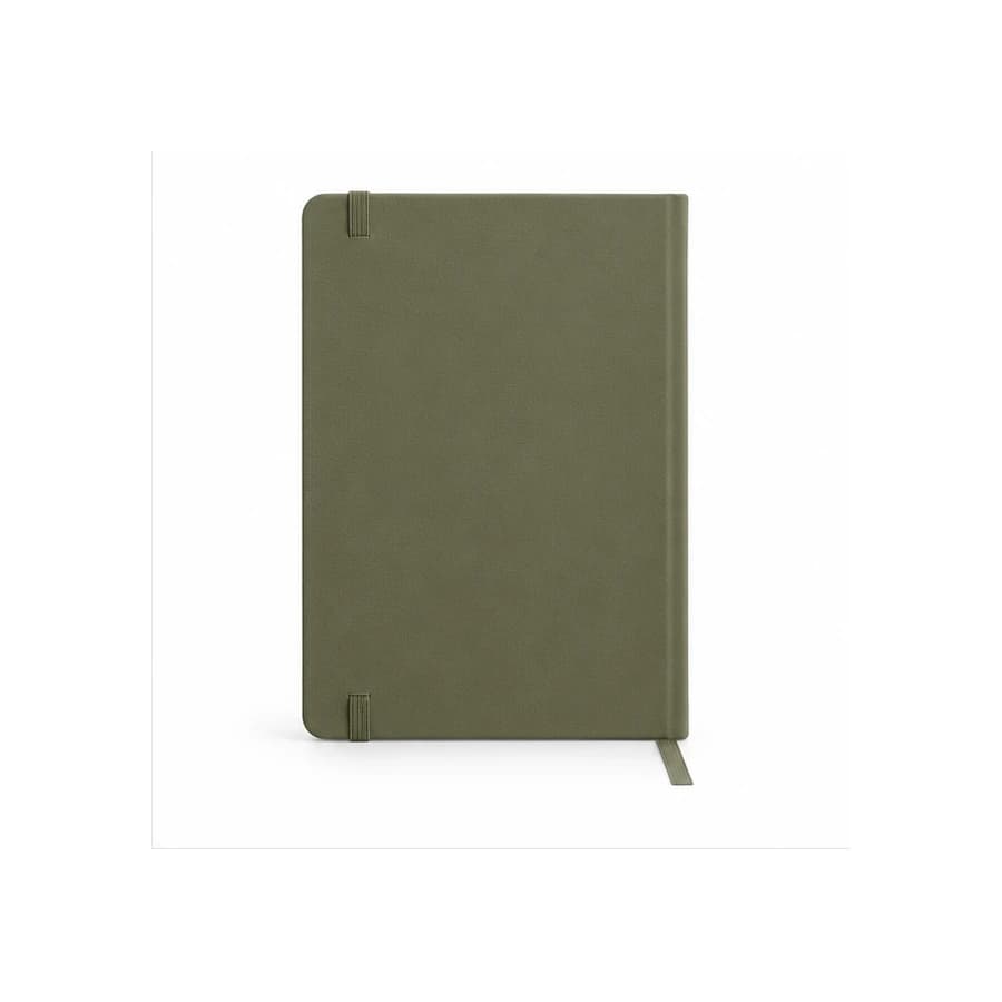 Forma Notebook, image 2
