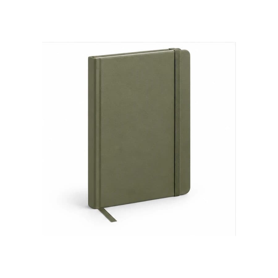 Forma Notebook, image 3