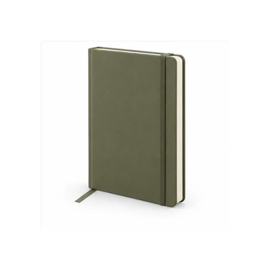 Forma Notebook, image 4