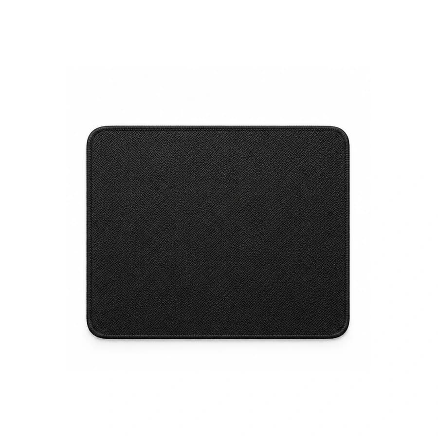 Glide Mouse Mat, image 2