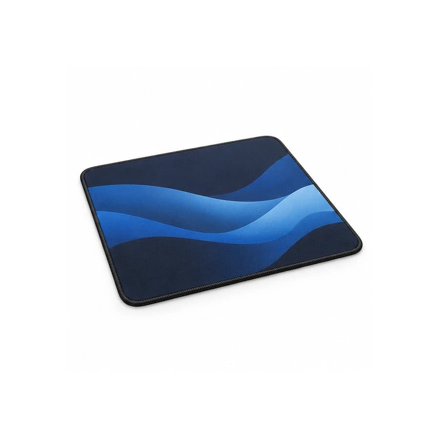 Glide Mouse Mat, image 3
