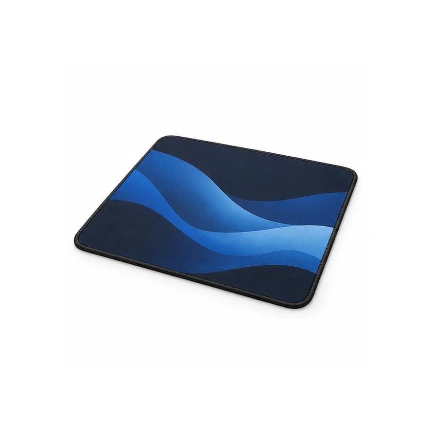 Glide Mouse Mat, image 4