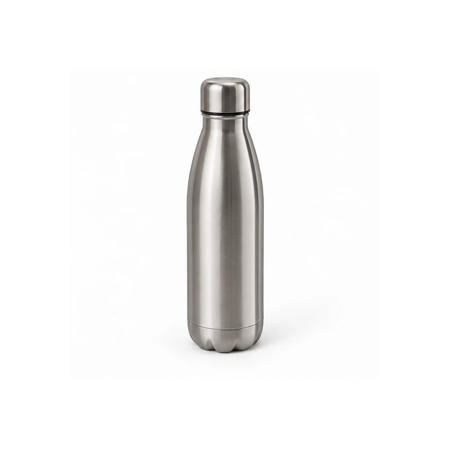 Hot and Cold Vacuum Bottle, image 3