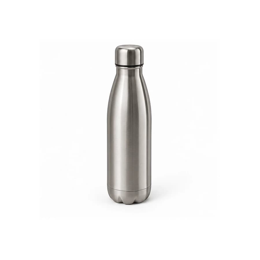 Hot and Cold Vacuum Bottle, image 4