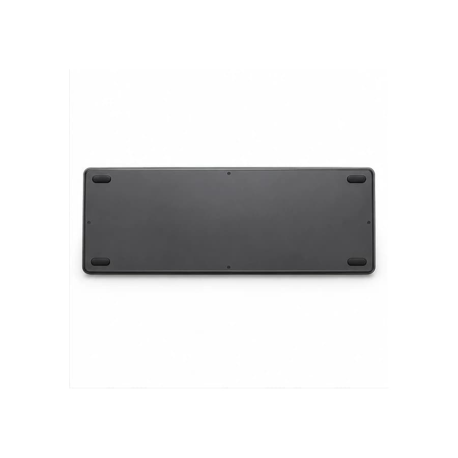 Keystone Low-Profile Keyboard, image 2