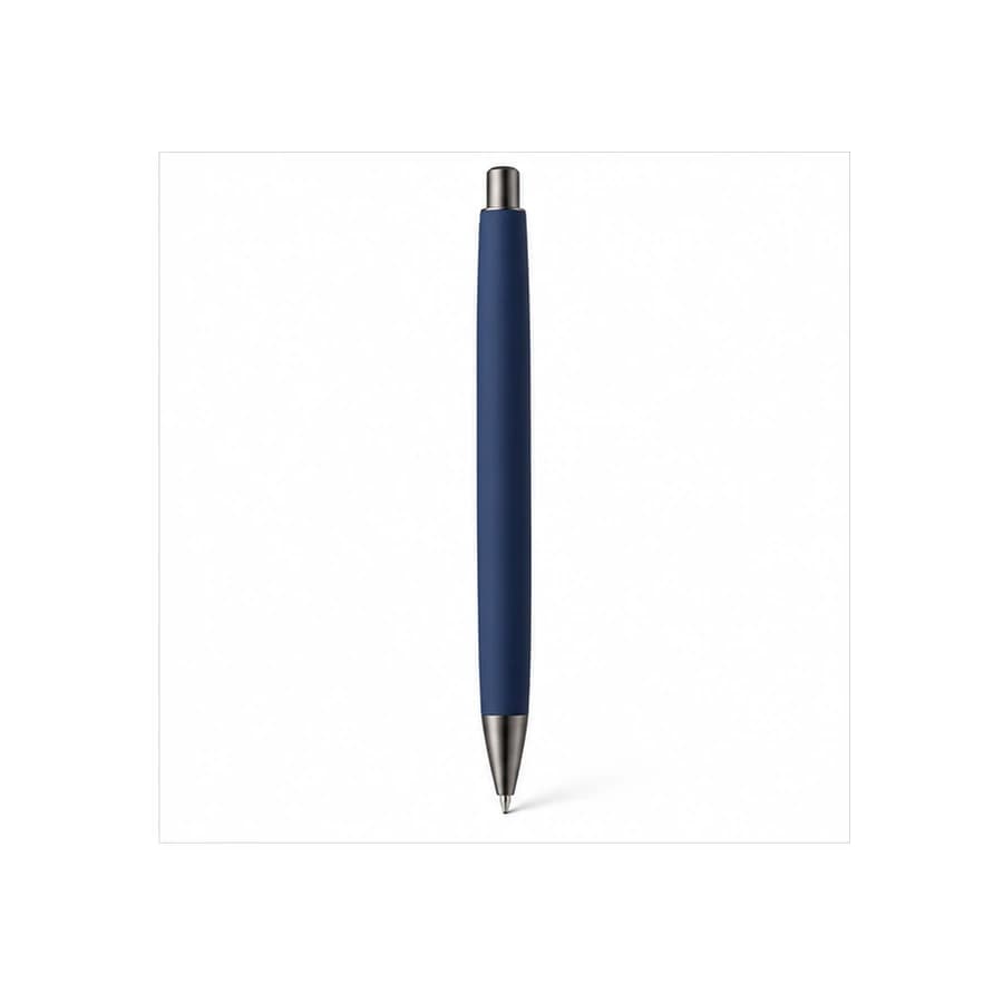 Linea Gel Pen, image 2
