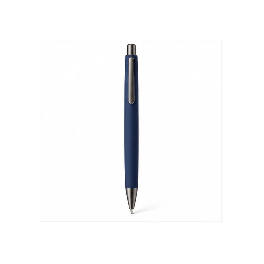 Linea Gel Pen
