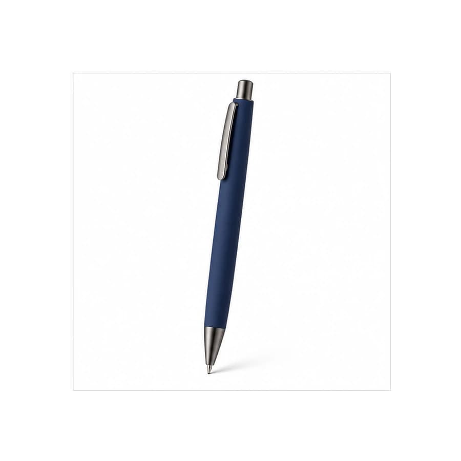 Linea Gel Pen, image 4