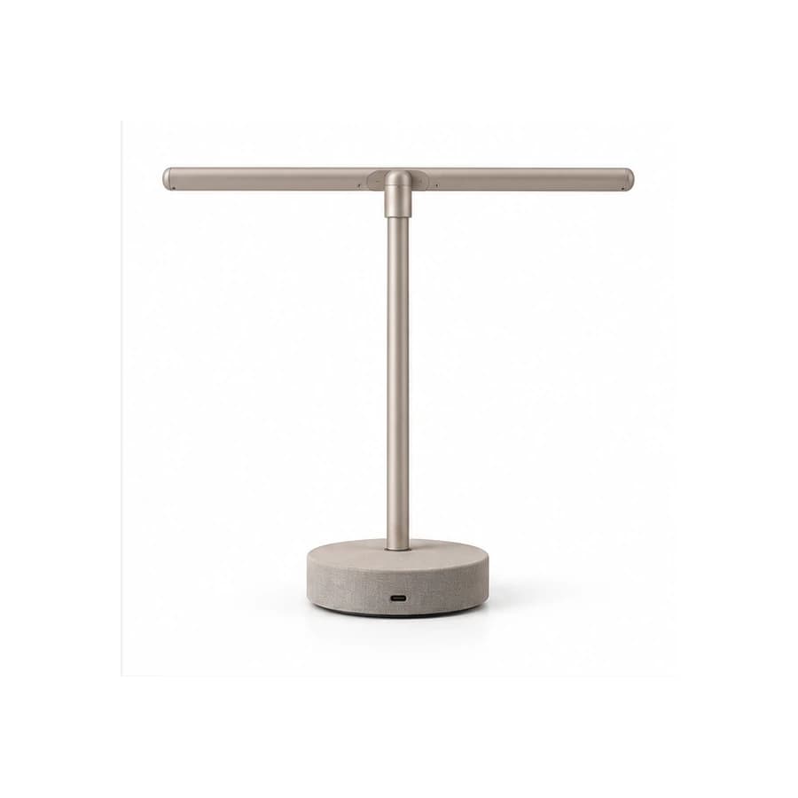 Lumen Desk Lamp, image 2