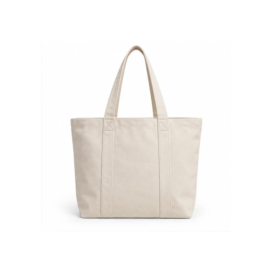 Metro Tote Bag, image 2