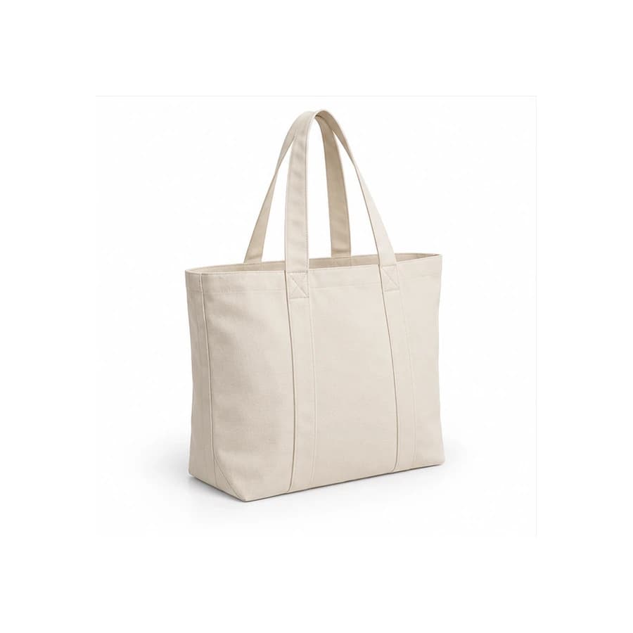 Metro Tote Bag, image 3