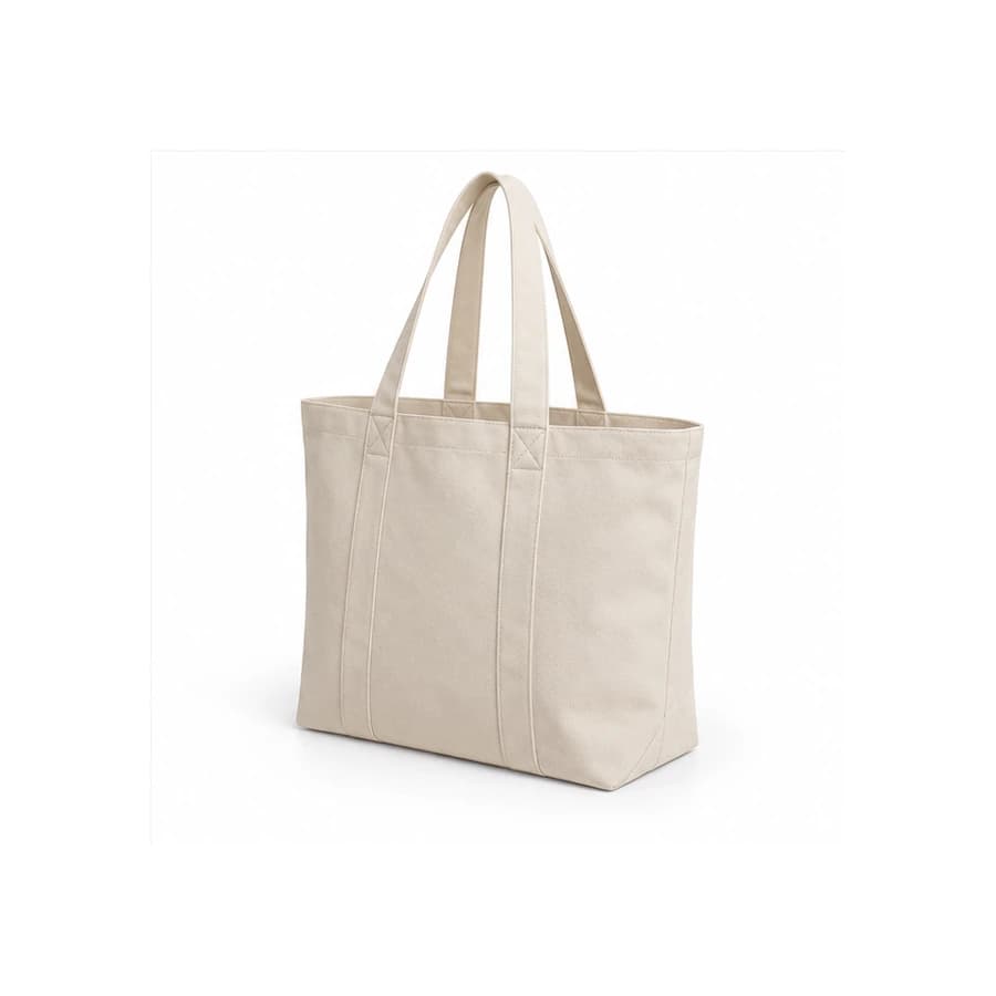 Metro Tote Bag, image 4