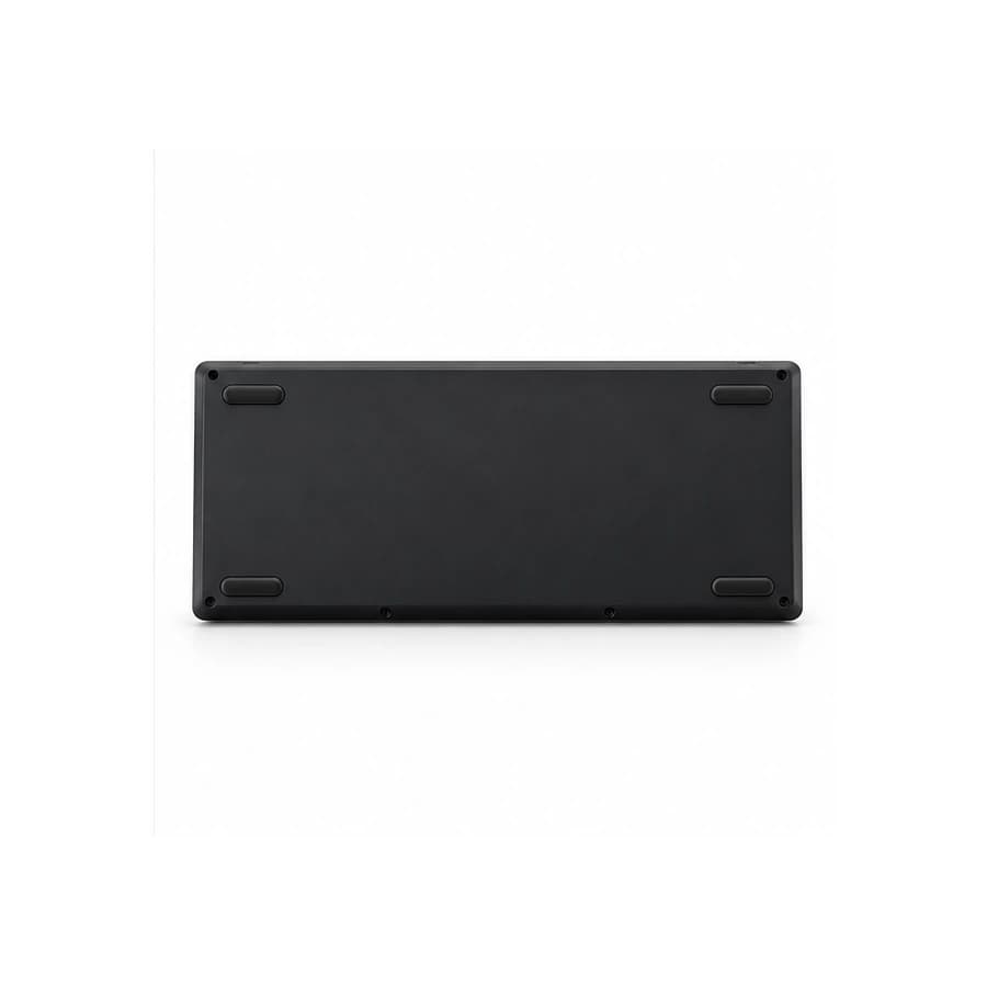 Orbit Keyboard, image 2