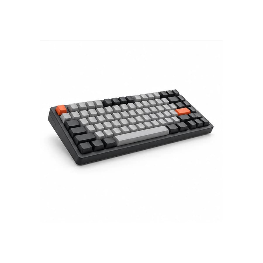 Orbit Keyboard, image 3