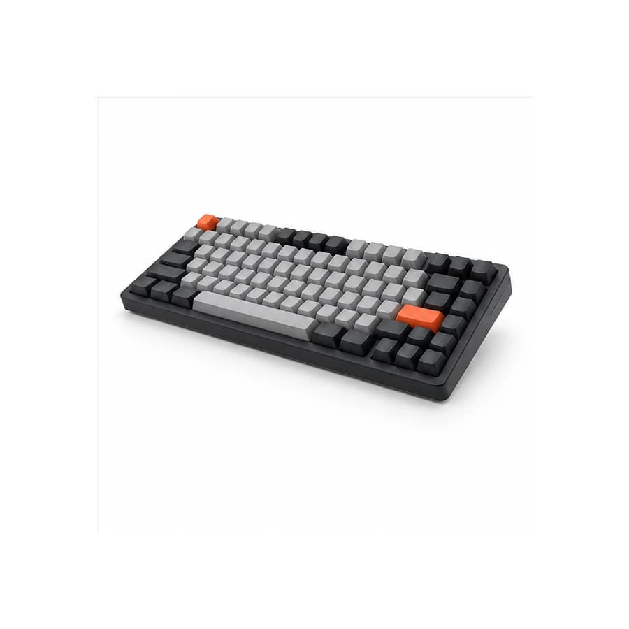Orbit Keyboard, image 4