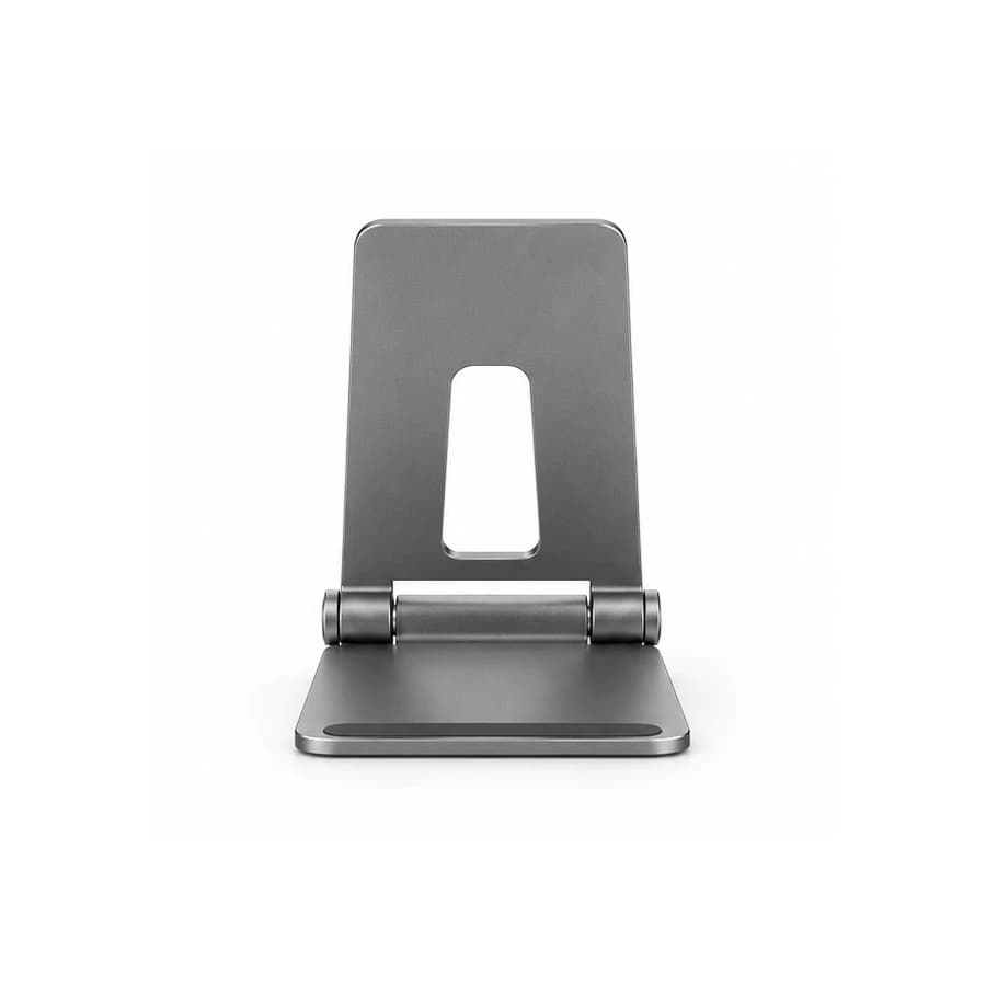 Perch Phone Stand, image 2